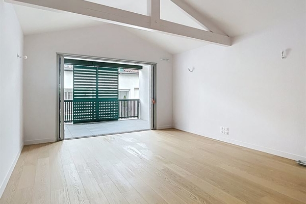 Maison de luxe à vendre à Saint-Jean-de-Luz, 1 650 000 €, Photo 6