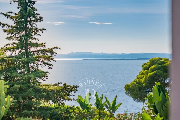Maison de luxe à vendre à Saint-Jean-Cap-Ferrat, 15 750 000 €, Photo 6