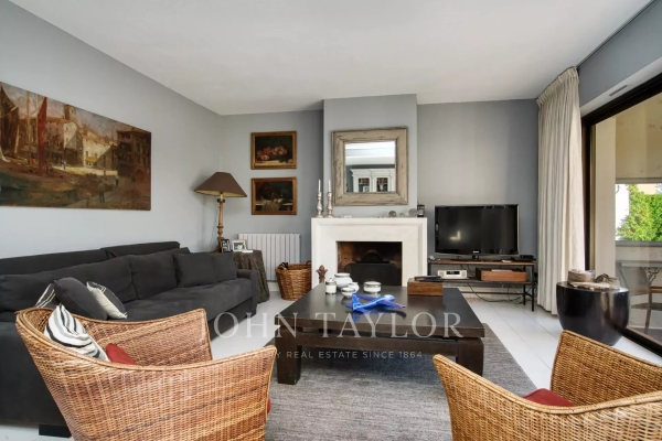 Maison de luxe à vendre à Port Grimaud, 2 900 000 €, Photo 6