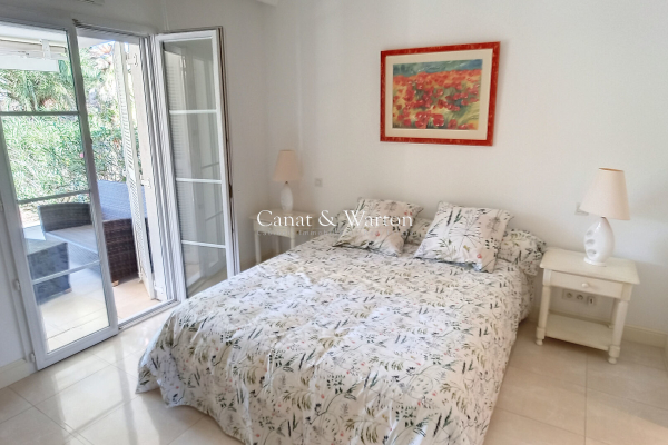 Appartement de luxe à vendre à Saint-Raphaël, 589 000 €, Photo 4