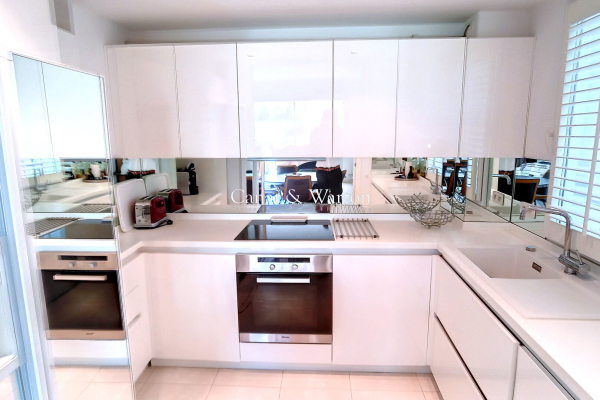 Appartement de luxe à vendre à Saint-Raphaël, 589 000 €, Photo 6