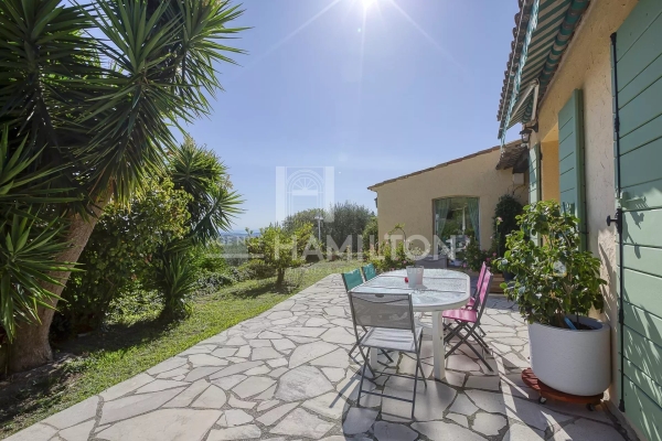 Luxury House for sale in Le Rouret, 1 260 000 €, Photo 4
