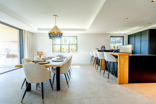 Luxury House for sale in Sainte-Maxime, 3 900 000 €, Photo 6