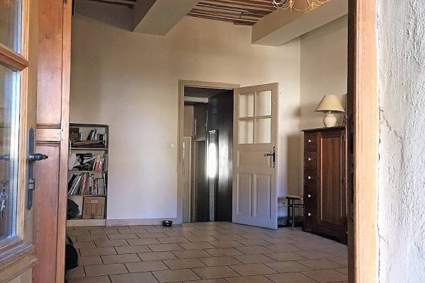 Maison de luxe à vendre à Saint-Didier, 289 000 €, Photo 1