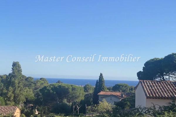 Luxury House for sale in Cannes, 1 980 000 €
