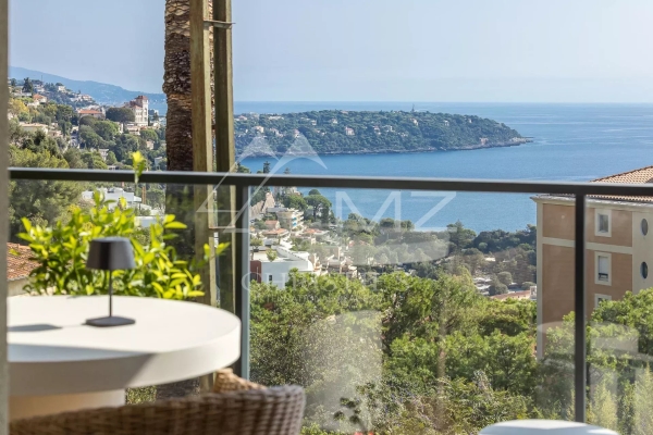 Appartement de luxe à vendre à Beausoleil, 1 450 000 €, Photo 2