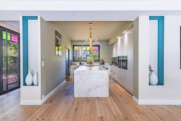 Luxury House for sale in Pyla sur Mer, 2 690 000 €, Photo 3