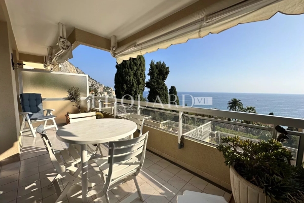 Appartement de luxe à vendre à Menton, 430 000 €, Photo 4
