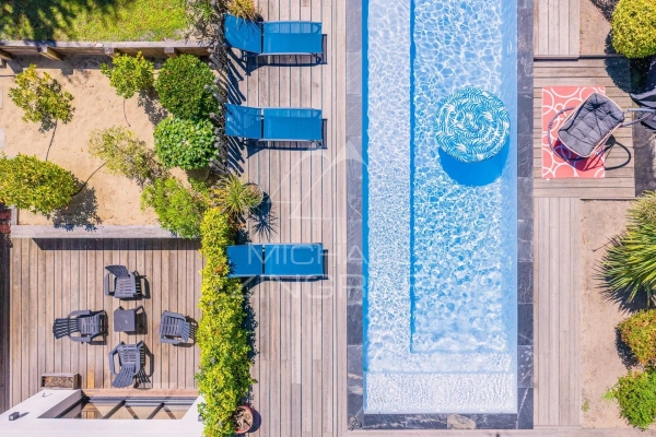 Luxury House for sale in Pyla sur Mer, 2 690 000 €, Photo 4