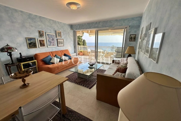 Appartement de luxe à vendre à Menton, 430 000 €, Photo 5