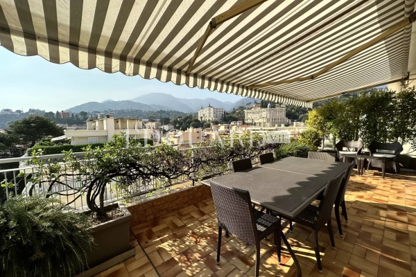 Luxury Apartment for sale in Menton, 750 000 €, Photo 6