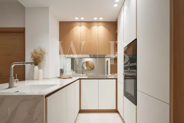 Luxury Apartment for sale in Cannes, 3 490 000 €, Photo 6