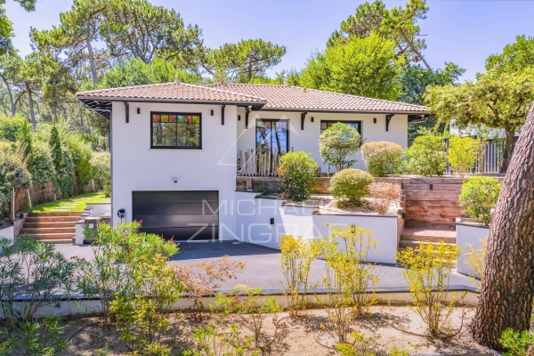 Luxury House for sale in Pyla sur Mer, 2 690 000 €, Photo 6