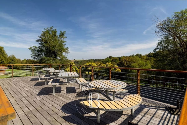 Maison de luxe à vendre à Saint-Palais, 1 016 000 €, Photo 6