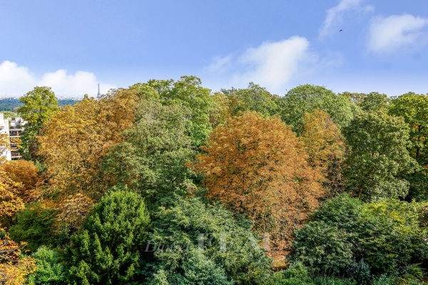 Appartement de luxe à vendre à Saint-Cloud, 850 000 €, Photo 5