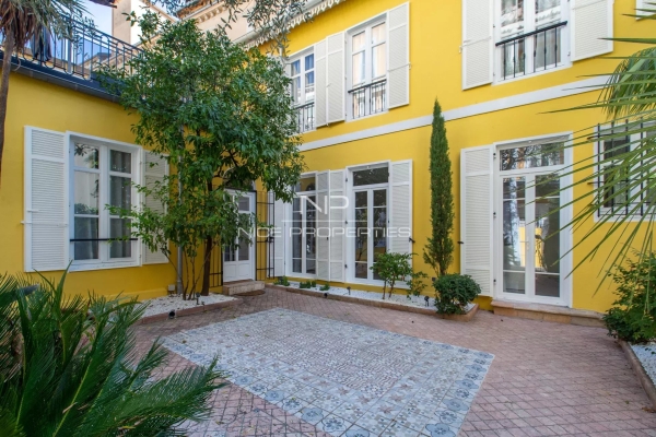 Luxury House for sale in Cannes, 1 950 000 €, Photo 6