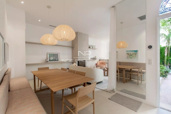 Luxury House for sale in Cannes, 1 950 000 €, Photo 7