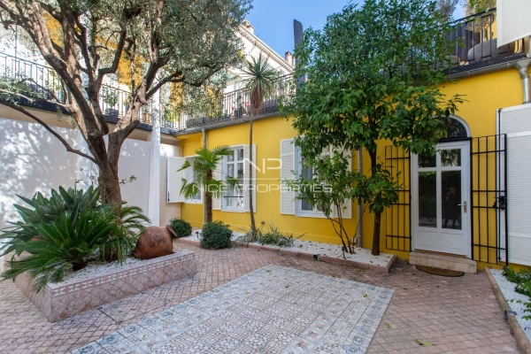 Luxury House for sale in Cannes, 1 950 000 €, Photo 7