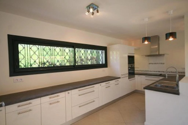 Maison de luxe à vendre à Mougins, 1 690 000 €, Photo 4