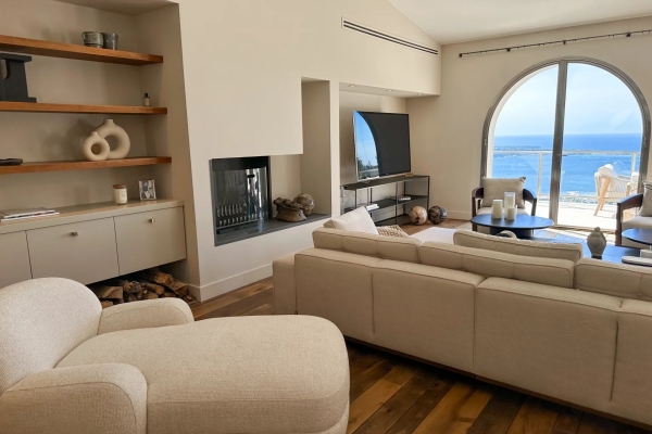 Maison de luxe à vendre à Cannes, 6 495 000 €, Photo 3