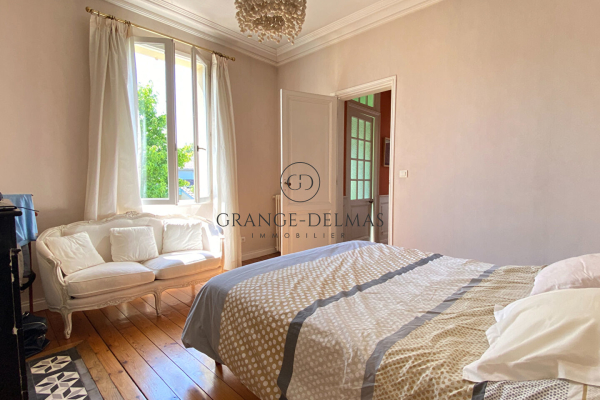Maison de luxe à vendre à Bordeaux, 1 155 000 €, Photo 7