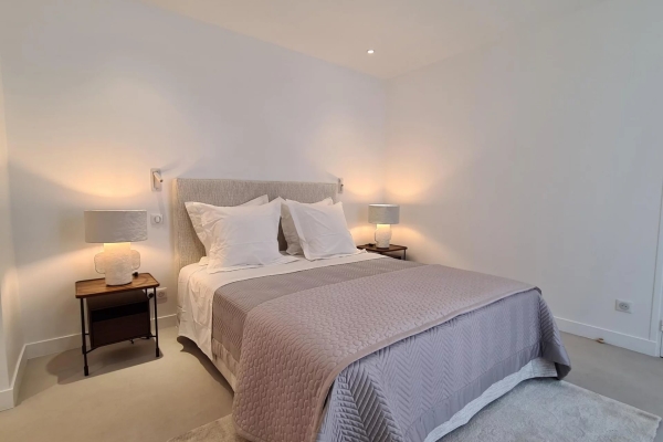 Maison de luxe à vendre à Cannes, 1 950 000 €, Photo 6