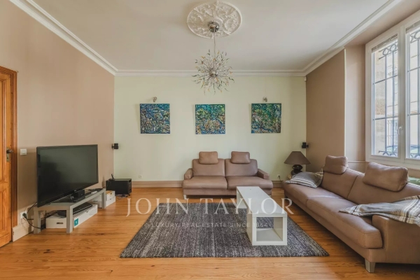 Luxury House for sale in Bordeaux, 1 350 000 €, Photo 6