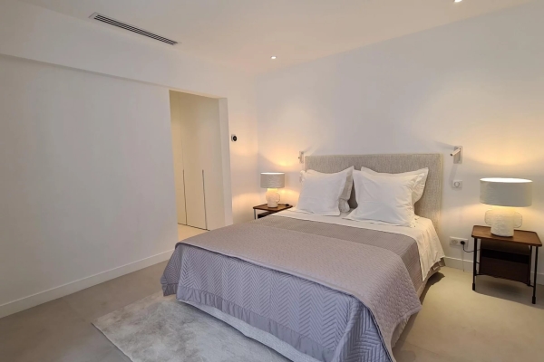Maison de luxe à vendre à Cannes, 1 950 000 €, Photo 7