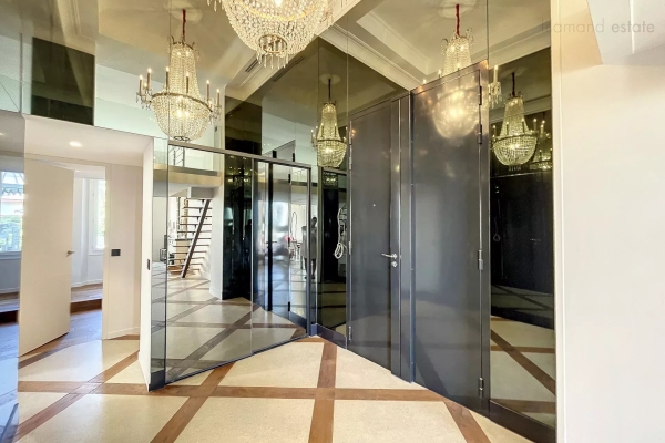 Luxury Apartment for sale in Cannes, 1 290 000 €, Photo 5