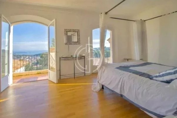 Maison de luxe à vendre à Cannes, 1 590 000 €, Photo 5