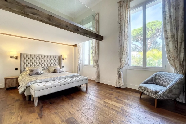 Luxury Apartment for sale in Cannes, 1 290 000 €, Photo 6