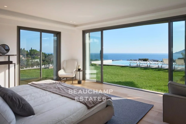 Maison de luxe à vendre à Cannes, 7 500 000 €, Photo 7