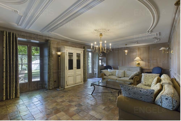 Maison de luxe à vendre à Grasse, 4 499 000 €, Photo 3