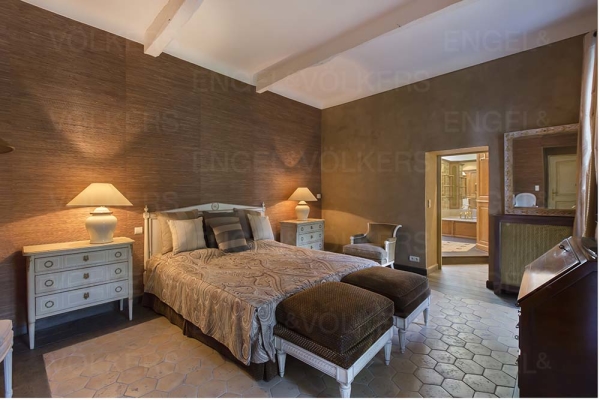 Maison de luxe à vendre à Grasse, 4 499 000 €, Photo 6