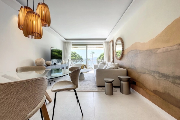 Appartement de luxe à vendre à Cannes, 1 484 000 €, Photo 4