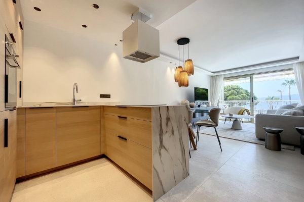 Appartement de luxe à vendre à Cannes, 1 484 000 €, Photo 7