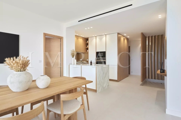 Appartement de luxe à vendre à Cannes, 3 490 000 €, Photo 3
