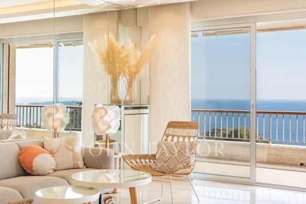 Appartement de luxe à vendre à Cannes, 3 450 000 €, Photo 4