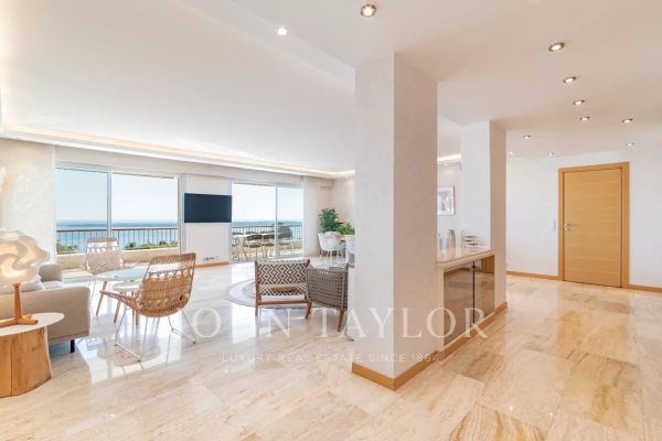 Appartement de luxe à vendre à Cannes, 3 450 000 €, Photo 7