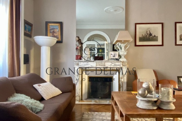 Maison de luxe à vendre à Bordeaux, 990 000 €, Photo 5