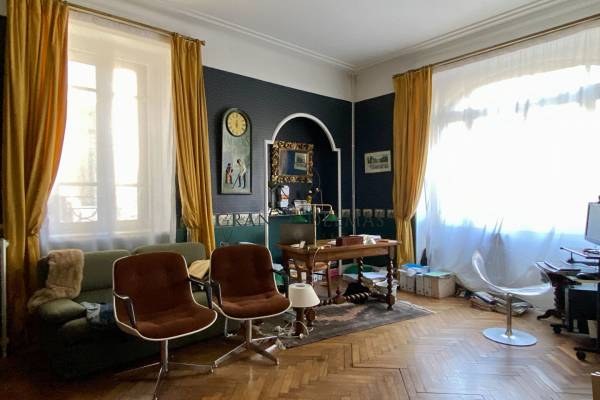 Maison de luxe à vendre à Bordeaux, 990 000 €, Photo 6