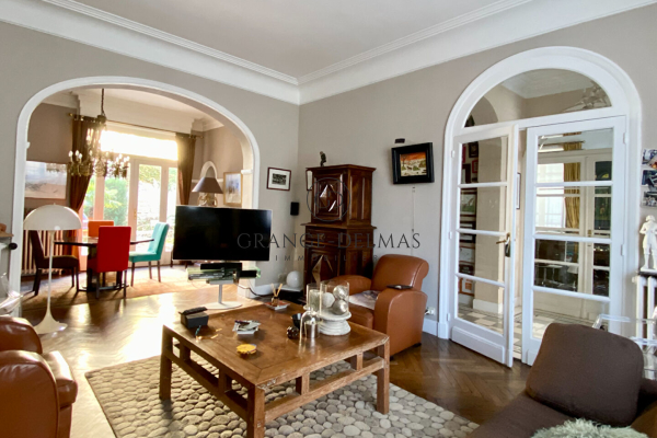 Maison de luxe à vendre à Bordeaux, 990 000 €, Photo 7