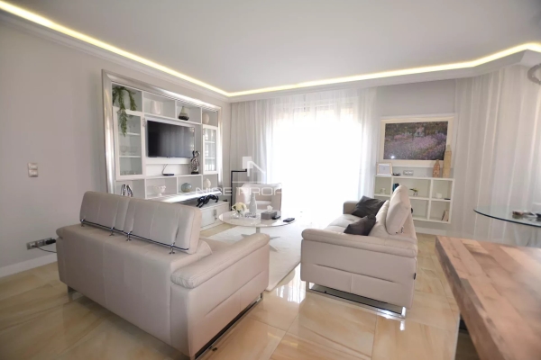 Appartement de luxe à vendre à Cannes, 2 200 000 €, Photo 1