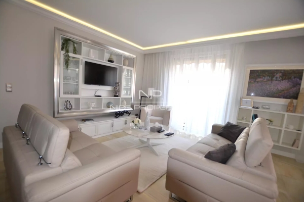 Luxury Apartment for sale in Cannes, 2 200 000 €, Photo 3
