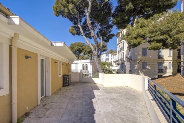 Appartement de luxe à vendre à Cannes, 2 590 000 €, Photo 4