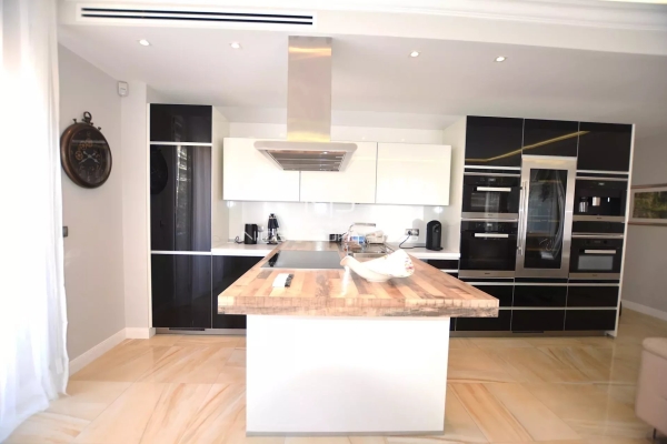 Luxury Apartment for sale in Cannes, 2 200 000 €, Photo 6
