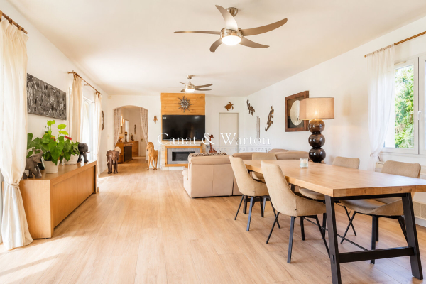 Maison de luxe à vendre à Saint-Raphaël, 1 350 000 €, Photo 3