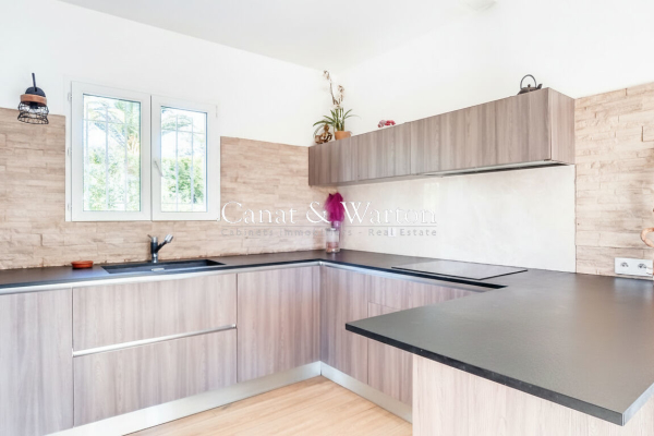 Luxury House for sale in Saint-Raphaël, 1 350 000 €, Photo 4