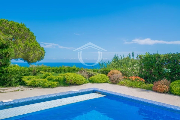 Maison de luxe à vendre à Villeneuve-Loubet, 2 950 000 €, Photo 4