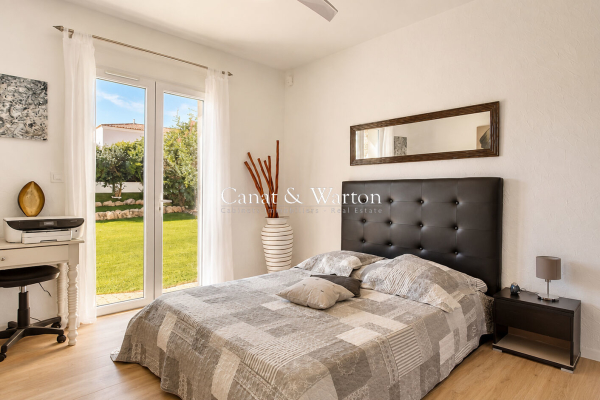 Maison de luxe à vendre à Saint-Raphaël, 1 350 000 €, Photo 5